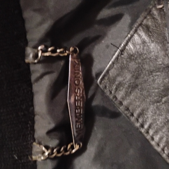 Member's Only, men's jacket, XL - Picture 3 of 5